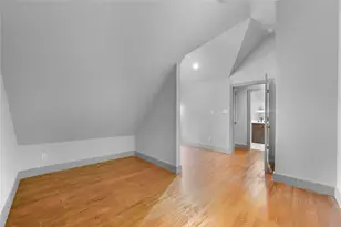 1222 W Hopkins St, San Marcos, TX 78666 - Photo 29