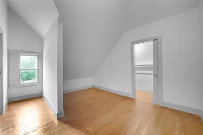 1222 W Hopkins Street, San Marcos, TX 78666 - Photo 27