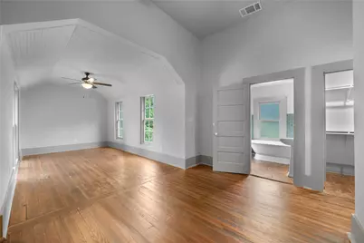 1222 W Hopkins Street, San Marcos, TX 78666 - Photo 21