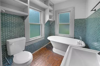 1222 W Hopkins Street, San Marcos, TX 78666 - Photo 23