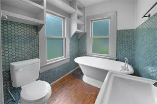 1222 W Hopkins St, San Marcos, TX 78666 - Photo 23