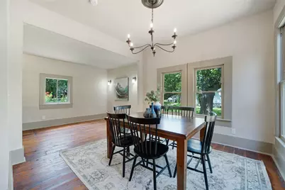 1222 W Hopkins Street, San Marcos, TX 78666 - Photo 13