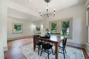 1222 W Hopkins St, San Marcos, TX 78666 - Photo 13