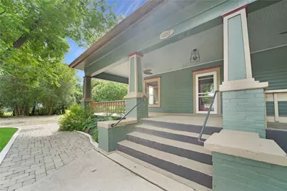 1222 W Hopkins Street, San Marcos, TX 78666 - Photo 5