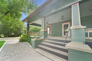 1222 W Hopkins St, San Marcos, TX 78666 - Photo 5