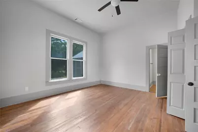 1222 W Hopkins Street, San Marcos, TX 78666 - Photo 17