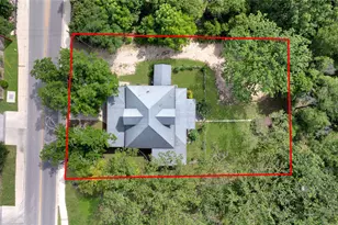 1222 W Hopkins St, San Marcos, TX 78666 - Photo 37