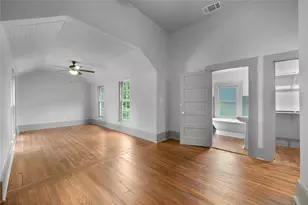 1222 W Hopkins St, San Marcos, TX 78666 - Photo 21