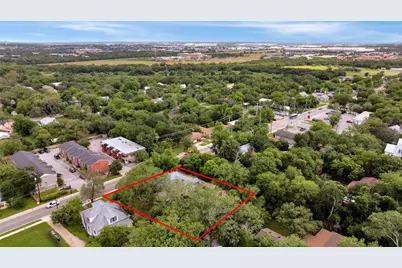 1222 W Hopkins Street, San Marcos, TX 78666 - Photo 39
