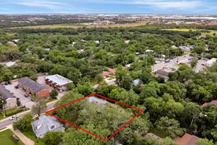 1222 W Hopkins St, San Marcos, TX 78666 - Photo 39