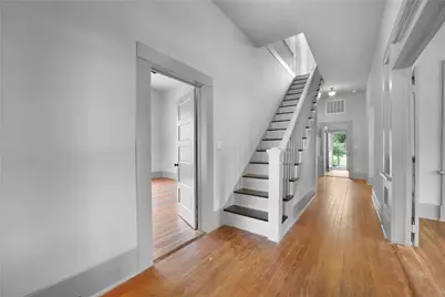 1222 W Hopkins Street, San Marcos, TX 78666 - Photo 11