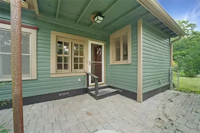 1222 W Hopkins Street, San Marcos, TX 78666 - Photo 33