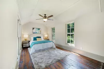 1222 W Hopkins Street, San Marcos, TX 78666 - Photo 21