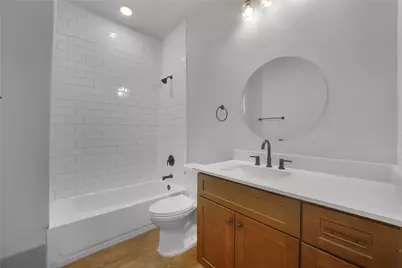 1222 W Hopkins Street, San Marcos, TX 78666 - Photo 19
