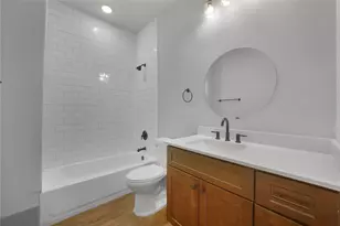 1222 W Hopkins St, San Marcos, TX 78666 - Photo 19