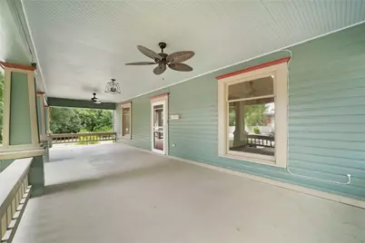 1222 W Hopkins Street, San Marcos, TX 78666 - Photo 7