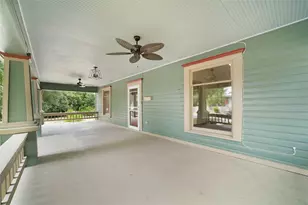 1222 W Hopkins St, San Marcos, TX 78666 - Photo 7