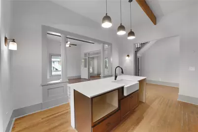1222 W Hopkins Street, San Marcos, TX 78666 - Photo 15