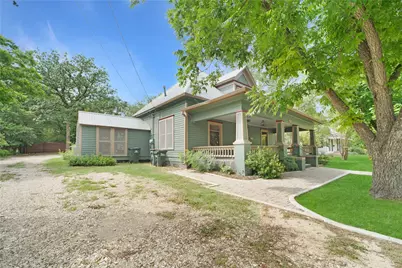1222 W Hopkins Street, San Marcos, TX 78666 - Photo 9