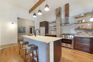 1222 W Hopkins St, San Marcos, TX 78666 - Photo 17