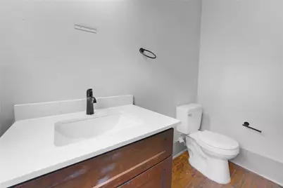 1222 W Hopkins Street, San Marcos, TX 78666 - Photo 25