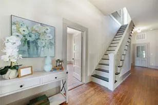 1222 W Hopkins St, San Marcos, TX 78666 - Photo 11