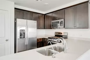 13520 Knights Br Dr, Elgin, TX 78621 - Photo 3