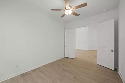1805 Sauterne Drive, Leander, TX 78641 - Photo 25