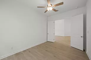 1805 Sauterne Dr, Leander, TX 78641 - Photo 25