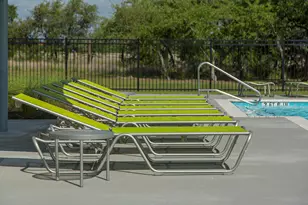 1805 Sauterne Dr, Leander, TX 78641 - Photo 13