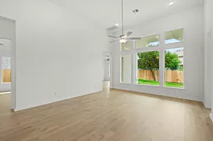1805 Sauterne Dr, Leander, TX 78641 - Photo 15