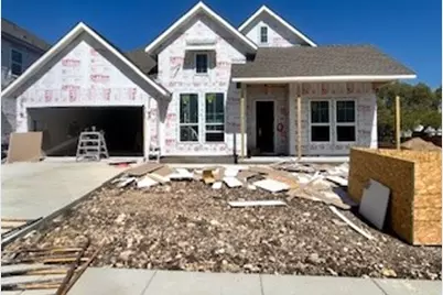 1805 Sauterne Drive, Leander, TX 78641 - Photo 1