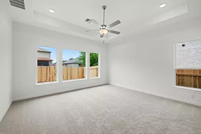 1805 Sauterne Drive, Leander, TX 78641 - Photo 17