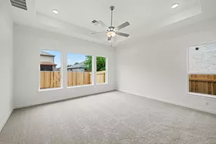 1805 Sauterne Dr, Leander, TX 78641 - Photo 17