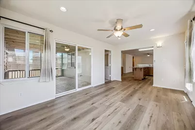 5936 Los Dios Place, Del Valle, TX 78617 - Photo 11