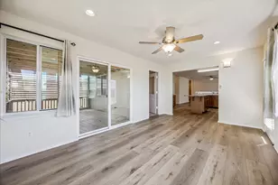 5936 Los Dios Pl, Del Valle, TX 78617 - Photo 11