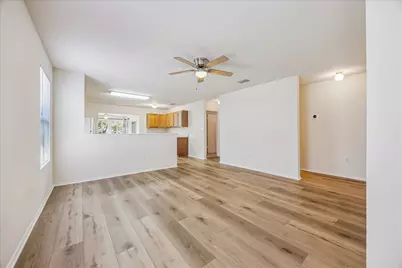 5936 Los Dios Place, Del Valle, TX 78617 - Photo 3