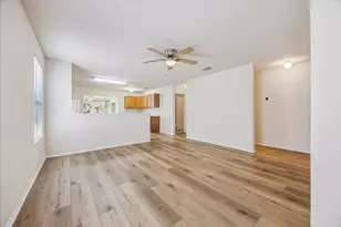 5936 Los Dios Pl, Del Valle, TX 78617 - Photo 3