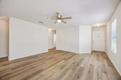 5936 Los Dios Place, Del Valle, TX 78617 - Photo 5