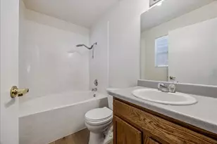 5936 Los Dios Pl, Del Valle, TX 78617 - Photo 15