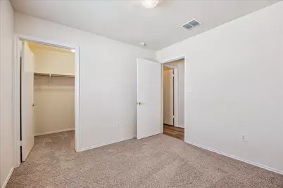 5936 Los Dios Place, Del Valle, TX 78617 - Photo 17