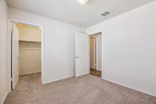 5936 Los Dios Pl, Del Valle, TX 78617 - Photo 17