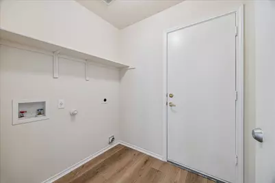 5936 Los Dios Place, Del Valle, TX 78617 - Photo 19