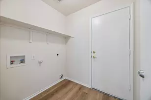 5936 Los Dios Pl, Del Valle, TX 78617 - Photo 19