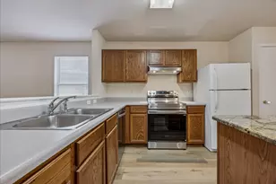 5936 Los Dios Pl, Del Valle, TX 78617 - Photo 7