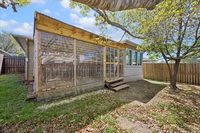 5936 Los Dios Place, Del Valle, TX 78617 - Photo 23