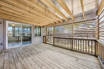 5936 Los Dios Place, Del Valle, TX 78617 - Photo 21