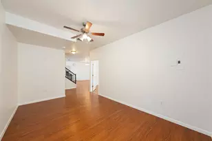 4505 Red River St, Austin, TX 78751 - Photo 9