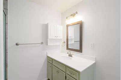 4505 Red River Street #B, Austin, TX 78751 - Photo 23