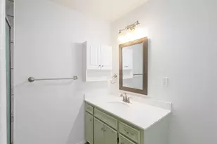4505 Red River St, Austin, TX 78751 - Photo 23